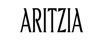 aritzia