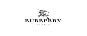 burbeery