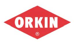 orkin