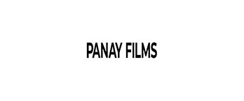 panayfilm