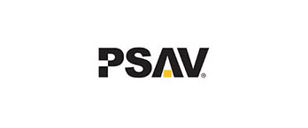 psav