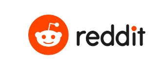reddit