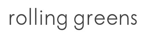 rolling-greens-sign