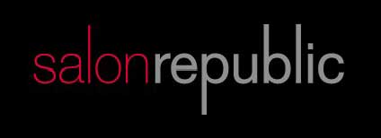 salonrepublic