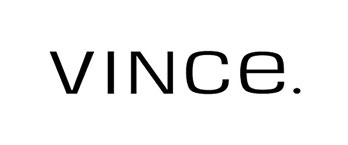 vince