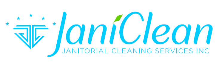 janiclean-logo_updated