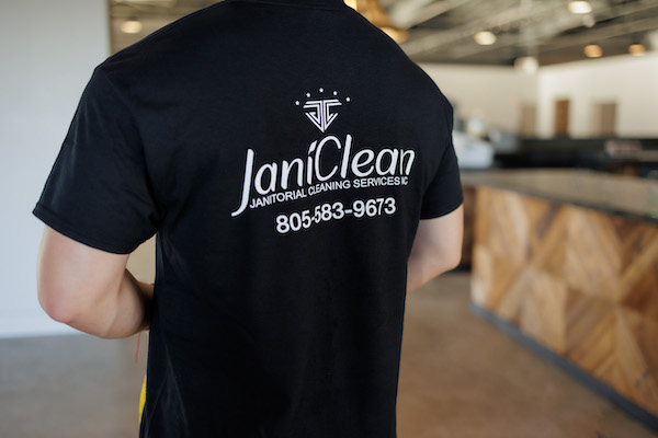 janiclean-services-7